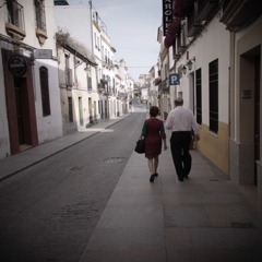 Córdoba,Spain