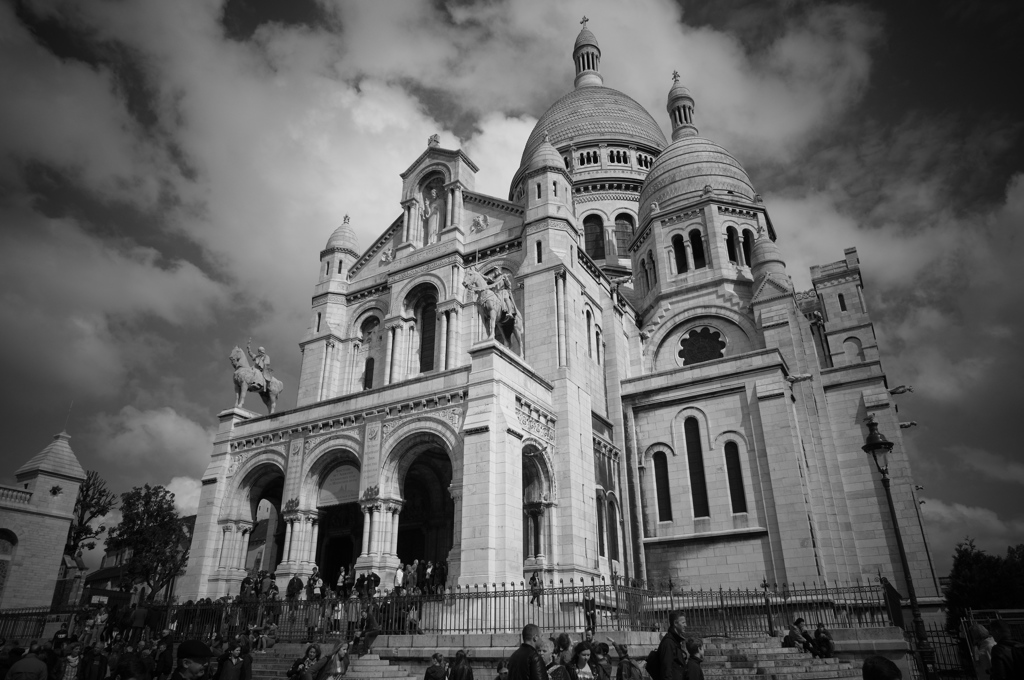 Paris,France