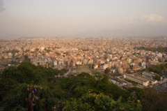 Kathmandu,Nepal