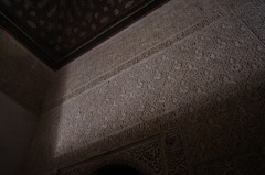 Alhambra