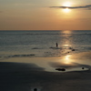 Kuta,Bali