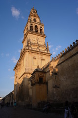 Córdoba,Spain