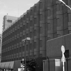 渋谷東武ホテル
