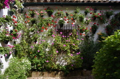 Córdoba,Spain