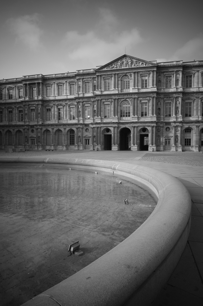 Paris,France