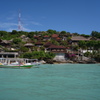 Nusa Lembongan