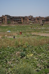 Bhaktapur,Nepal