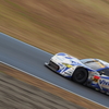 SUPER GT 2015SERIES Round8 MOTEGI