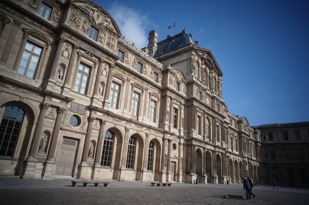 Paris,France