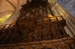 Catedral