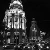 Madrid,Spain