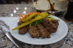 Kofte