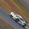 SUPER GT 2015SERIES Round8 MOTEGI