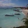 Nusa Lembongan