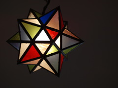 star