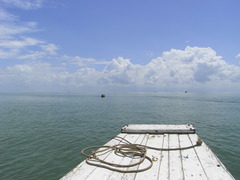 Tonle Sap Lake