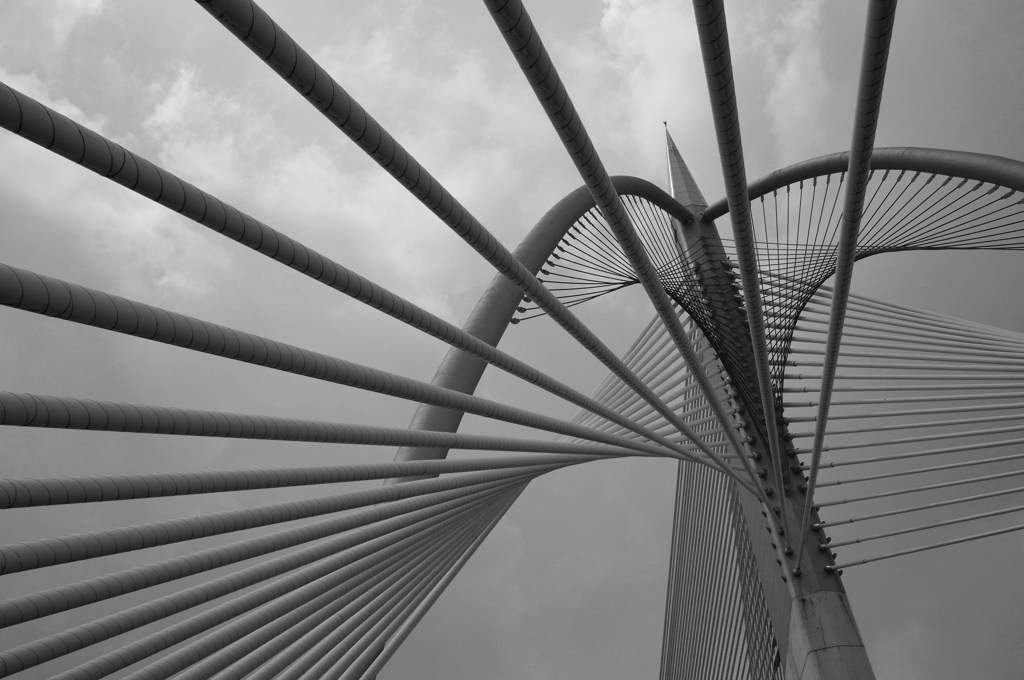 Putrajaya, Malaysia