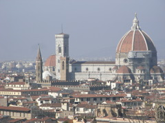 Florence,Italy