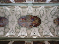 Salzburg