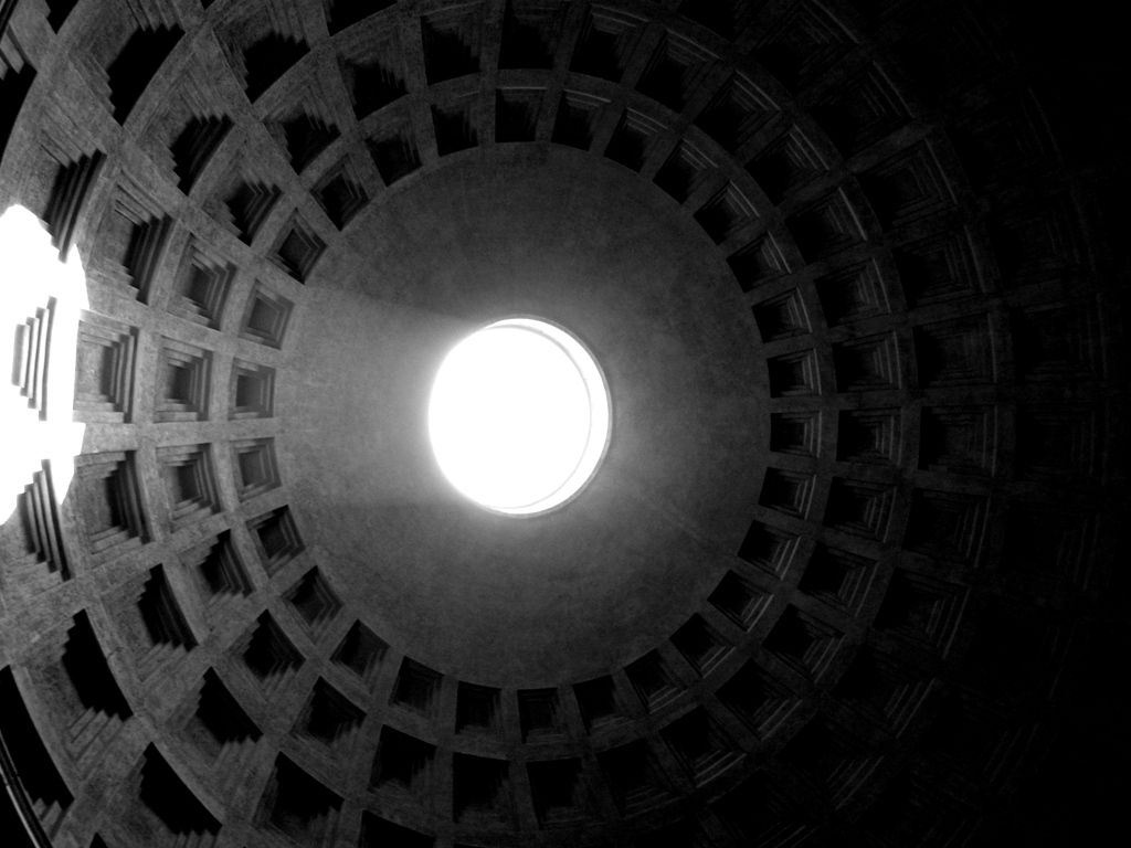 Pantheon