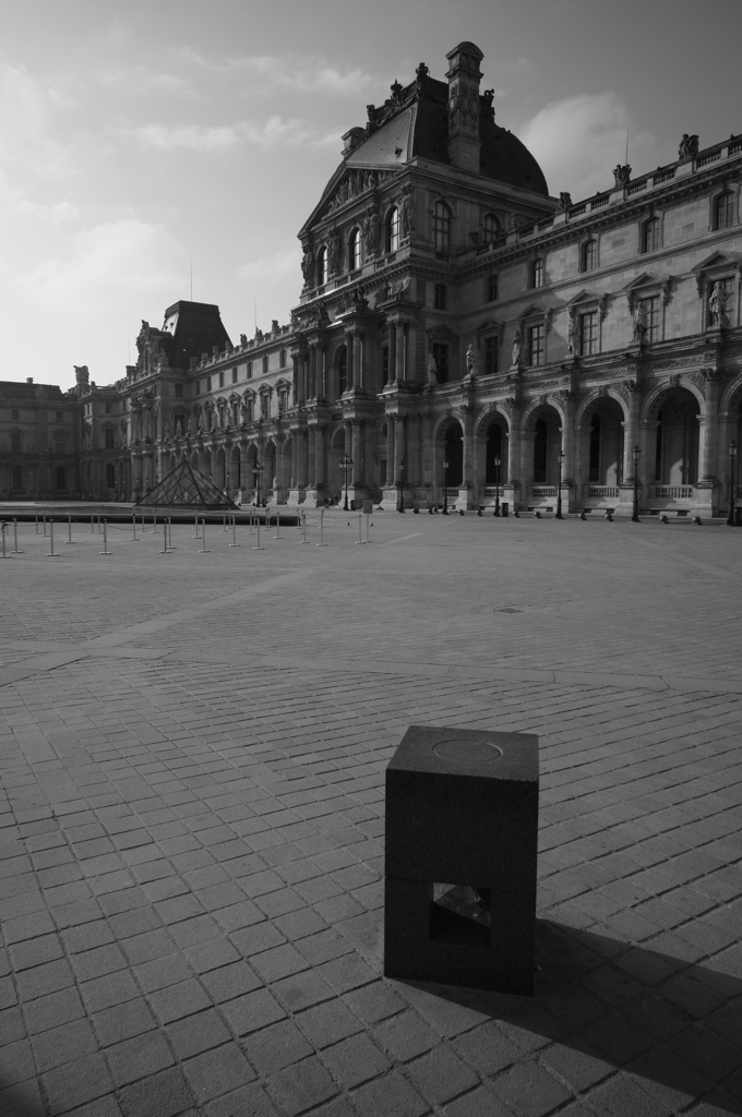 Paris,France