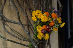 Hoi An,Vietnam