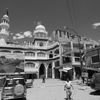 Leh,Ladakh