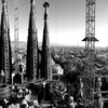 Sagrada Familia