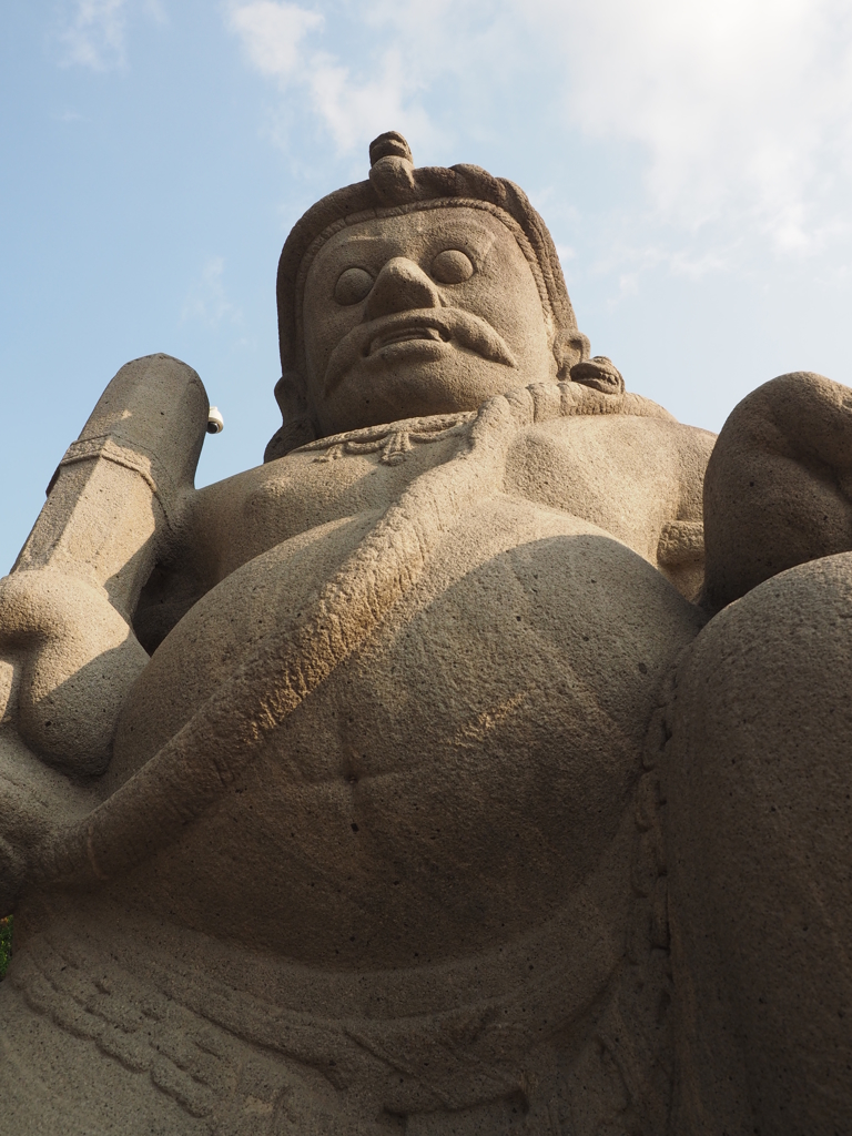 Prambanan,Indonesia