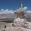 Matho,Ladakh