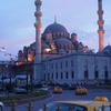 Istanbul,Turkey