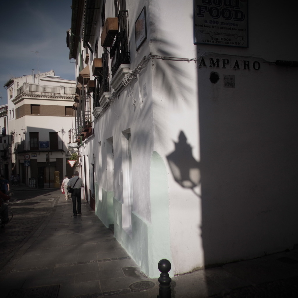 Córdoba,Spain