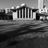 自由学園明日館
