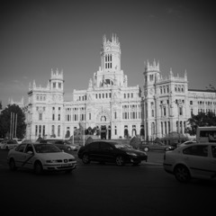 Madrid,Spain