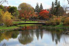 photo08