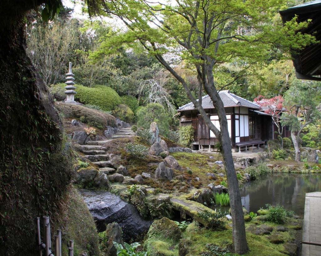 kamakura5