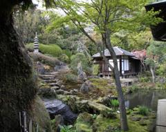 kamakura5