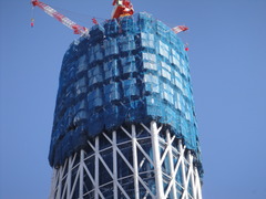 DSC00187