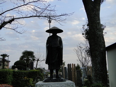 DSC00114