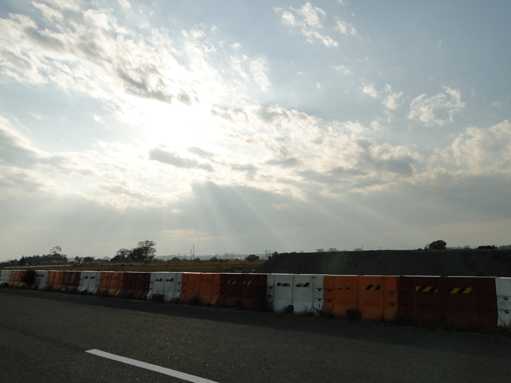 DSC00090