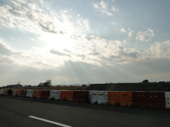 DSC00090
