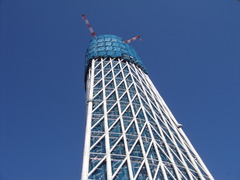 DSC00191