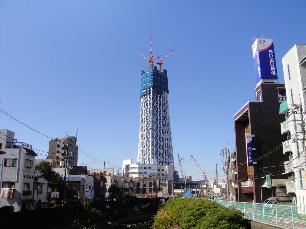 DSC00196