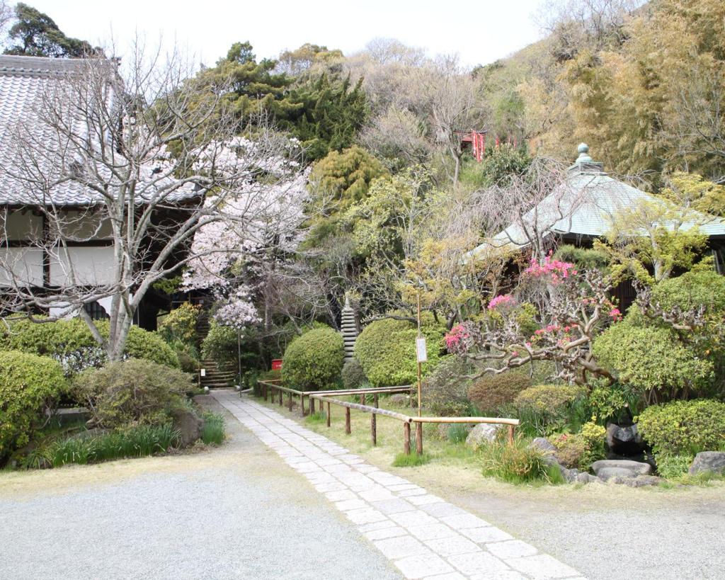 kamakura4
