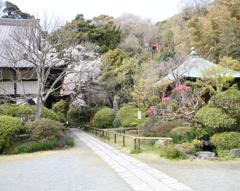 kamakura4