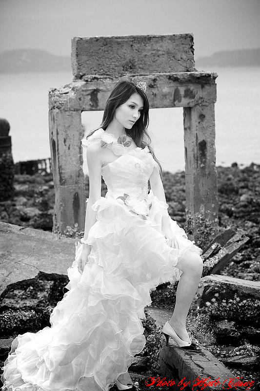 nEO_IMG_IMG_4742 - Version 2