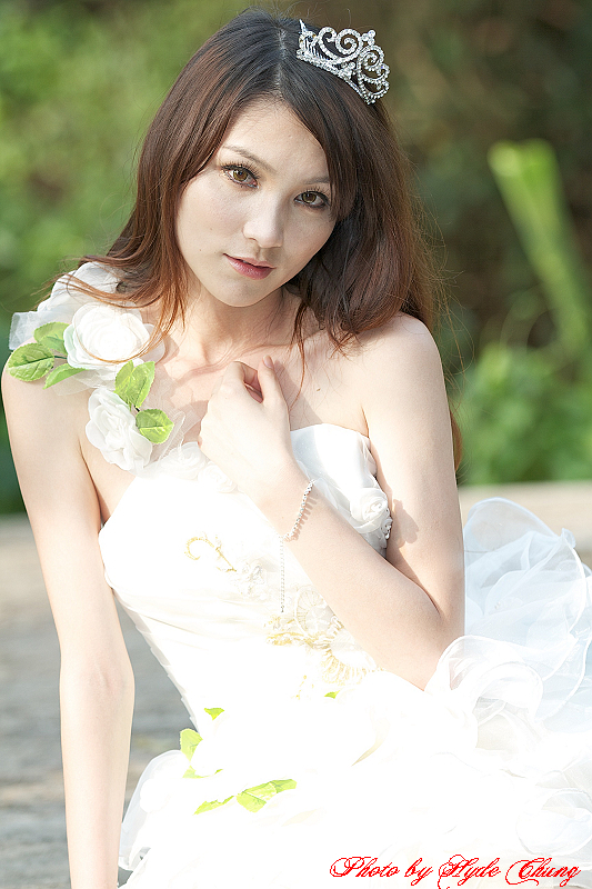 nEO_IMG_IMG_4647
