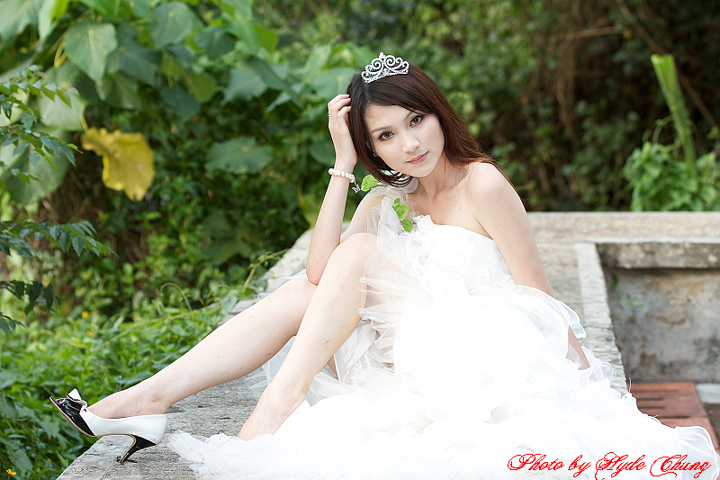 nEO_IMG_IMG_4659 - Version 2