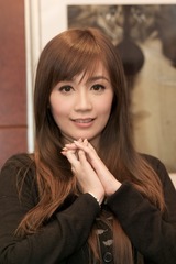 IMGP4105