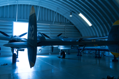 P-38